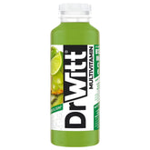 Dr Witt - Multivitamin Metabolism Drink - 400ml